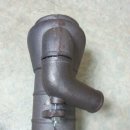 마중물 농장 이미지