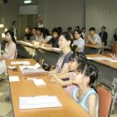 나그네 호스텔 이미지