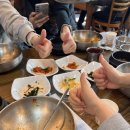 한우림식당 | [울산 구영리 맛집] 가성비 점심특선 육회비빔밥 맛집, 한우 맛집 "한우림" 내돈내산 후기