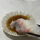 하코스시 이미지