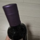 마돈나 | 이탈리아 올리브오일 미슐랭 올리브오일 추천 프리미엄 올리브유 마돈나오일 후기