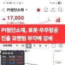 PI첨단소재 이미지
