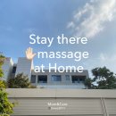 산전마을 이미지