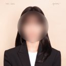 [취업 과정]한솔, 푸르니 1차 서류 합격한 후기/1차 서류 준비과정 같이 준비해요