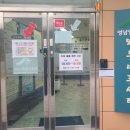 창원시축산농협 동물병원 | [울산관광] 2024 제9회 울주세계산악영화제 후기 (시행기간 9.27~10.1)