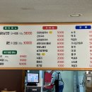 삼천소갈비