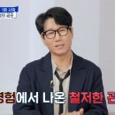 알로안경 네이버블로그
