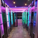 FX 게임랜드 이미지