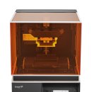 수지덴탈 이미지