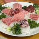 방이동 참치 맛집 기꾸참치 오마카세 후기