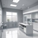 예스플란트치과의원 이미지