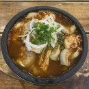 노랑통닭구래점 | 나트랑 여행 2편