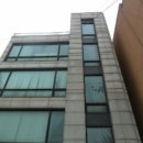 용산-210 이미지