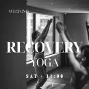 위크로스 이미지