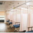 건강메디케어 이미지