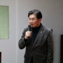 남한산성면-6 이미지