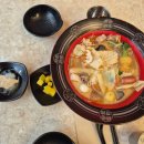 마라랑 | 중계동맛집 취향마라 내돈내산 후기