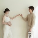 세이안 동교 | tifne 티프네 스튜디오 만삭촬영 후기