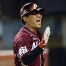 박장대소 이미지