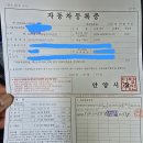 비티엠