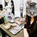 중동역 2번출구 이미지