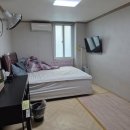 미라클모텔 - 논산시 관촉로285번길 16 | 미라클모텔