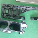 로열모터스 이미지