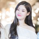 높은음자리 이미지