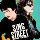 Sing Street / To Find You 이미지