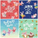 연영 이미지