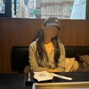 서울 c컬 레이어드펌 맛집 준오헤어 강서구청점 재방문 솔직후기