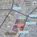 터미널4 이미지