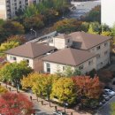 청솔종합사회복지관 이미지