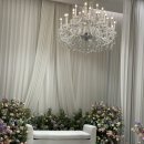 인천 아레나파크 웨딩홀 계약 후기 — 하객 중심으로 고른 이유와 솔직한 후기