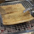 1703 참한집 이미지