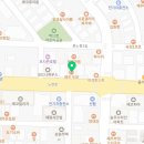 노형오거리/한라병원방면 (남녕고등학교방면) 이미지