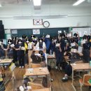 경상중학교 이미지