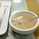 (주)농협하나로유통농협고양유통센터