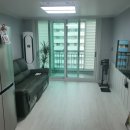 송정3길 37-10 이미지