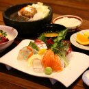 밀레니엄 이미지