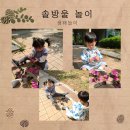 수완생태어린이집 이미지