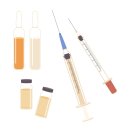 피티무브웰 이미지