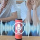 영종국제공인중개사사무소 이미지