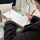 블리스의원 이미지