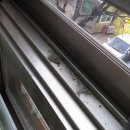 전포유치원 이미지