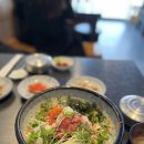 이강인참치도매상