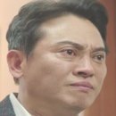 남매자동차공업사 이미지