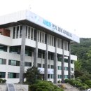 경안동-9 이미지