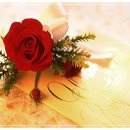 사3동주민센터 이미지