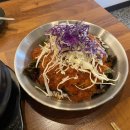 홍능족발 1977 이미지